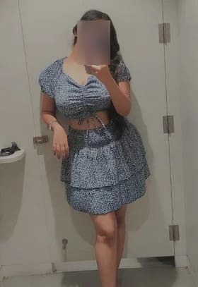Call Girl in Delhi