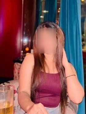 Call Girls in Delhi