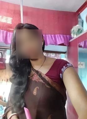 Call Girls Service in Delhi