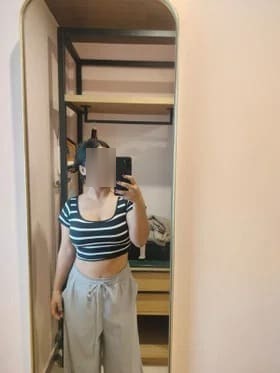 female Call Girls in Delhi