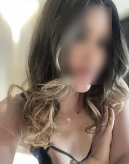 Rose Delhi Escorts